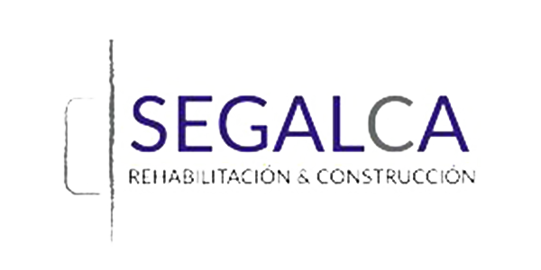 _0004_Segalca-construcciones-logo-copia