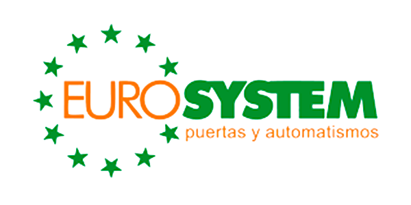 _0007_eurosystem