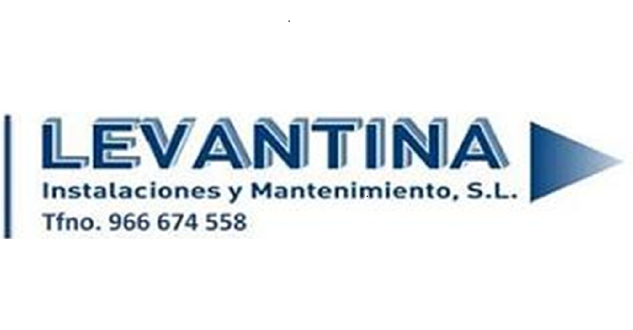 LEVANTINA GRANDE